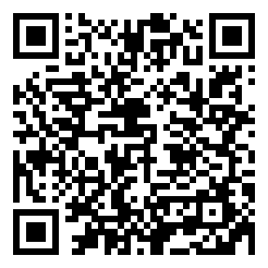 海星交易所app最新版下载二维码 