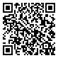 海星交易所app最新版下载二维码 