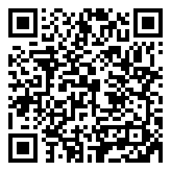 海星交易所app最新版下载二维码 
