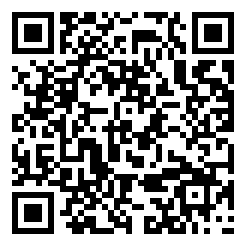 海星交易所app最新版下载二维码 