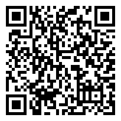 海星交易所app最新版下载二维码 