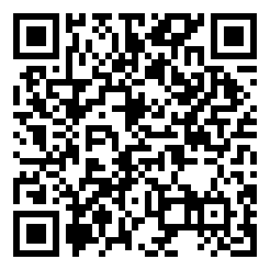 海星交易所app最新版下载二维码 