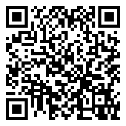 海星交易所app最新版下载二维码 