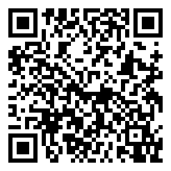 芝麻app交易平台官网苹果版下载二维码 