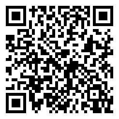 币赢交易所app最新版安卓手机下载二维码 