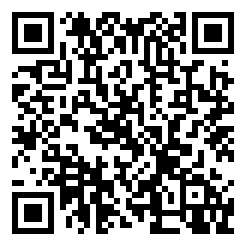 币赢交易所app最新版安卓手机下载二维码 