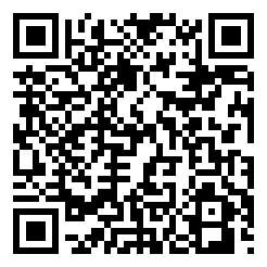 币赢交易所app最新版安卓手机下载二维码 
