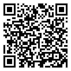 币赢交易所app最新版安卓手机下载二维码