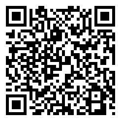 币赢交易所app最新版安卓手机下载二维码 