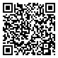 币赢交易所app最新版安卓手机下载二维码 