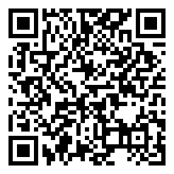 bcc数字货币交易所手机版下载二维码 