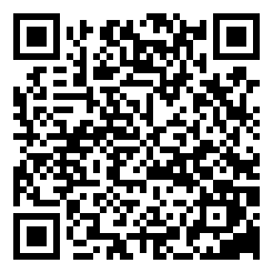 toc综合交易平台app下载二维码 