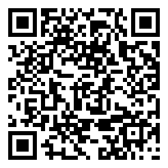 toc综合交易平台app下载二维码 