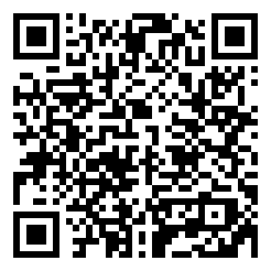 gate交易所app苹果ios版下载二维码 