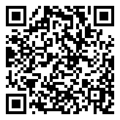 环球交易所app官网苹果版下载二维码 