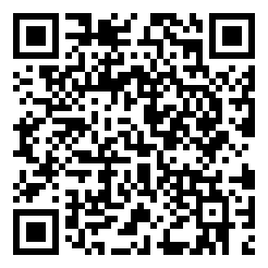 易付币交易所官网安卓下载二维码 