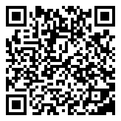 易付币交易所官网安卓下载二维码 