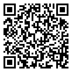 易付币交易所官网安卓下载二维码 