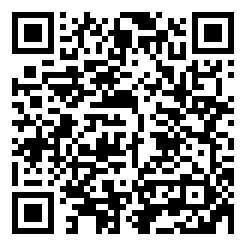 欧币交易所官网版苹果下载二维码