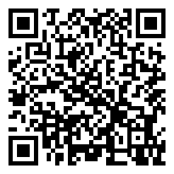xt交易所app下载二维码 
