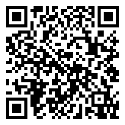 xt交易所app下载二维码 