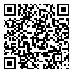 币赢交易所app最新版苹果版下载二维码 