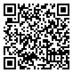 币赢交易所app最新版苹果版下载二维码 