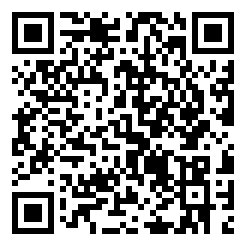 ftk交易所app下载二维码 