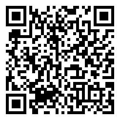 ftk交易所app下载二维码 