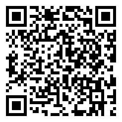 ftk交易所app下载二维码 