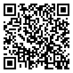 ftk交易所app下载二维码 