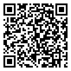 ftk交易所app下载二维码 