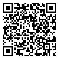 bsc交易所app下载二维码 