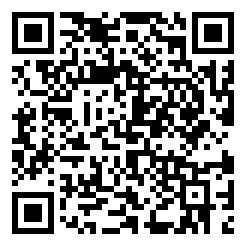 比特儿国际交易所app下载二维码 