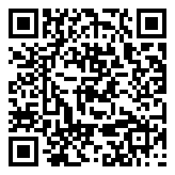 热币全球交易所app最新版苹果手机下载二维码 