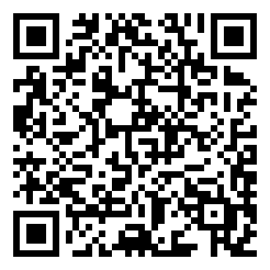 热币全球交易所app最新版苹果手机下载二维码 