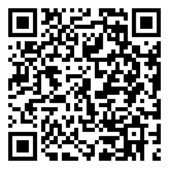 热币全球交易所app最新版苹果手机下载二维码 