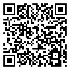 热币全球交易所app最新版苹果手机下载二维码 