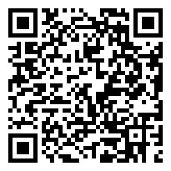 热币全球交易所app最新版苹果手机下载二维码 