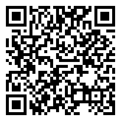 热币全球交易所app最新版苹果手机下载二维码 