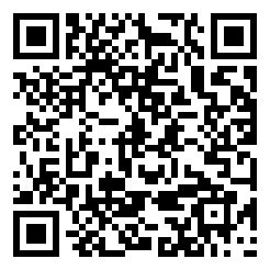 热币全球交易所app最新版苹果手机下载二维码 