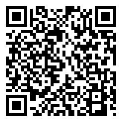 喵星球交易所下载二维码 