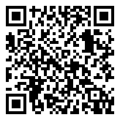 喵星球交易所下载二维码 