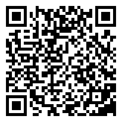 99ex交易所app官方网址下载二维码 