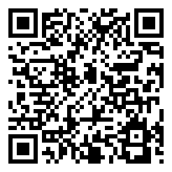 99ex交易所app官方网址下载二维码 