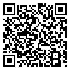 kraken中文交易平台下载二维码 