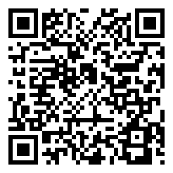 kraken中文交易平台下载二维码 