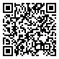 币巴巴交易所地址下载二维码 