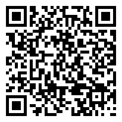 欧意交易所官方2024最新版安卓手机下载二维码 