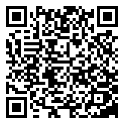 芝麻交易所app官方最新版下载二维码 